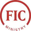 Freedom in christ ministry (2)
