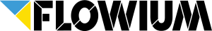 Flowium