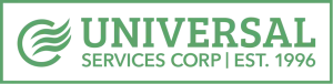 Universal Services Corporation