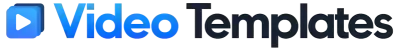 Logo - Video Templates