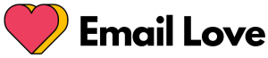 emaillove_logo_cb11b0ed88_00000